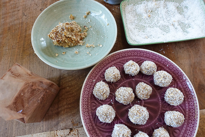 Rezept-Stillende-Mütter-Rohkost-Zubereitung-gesund