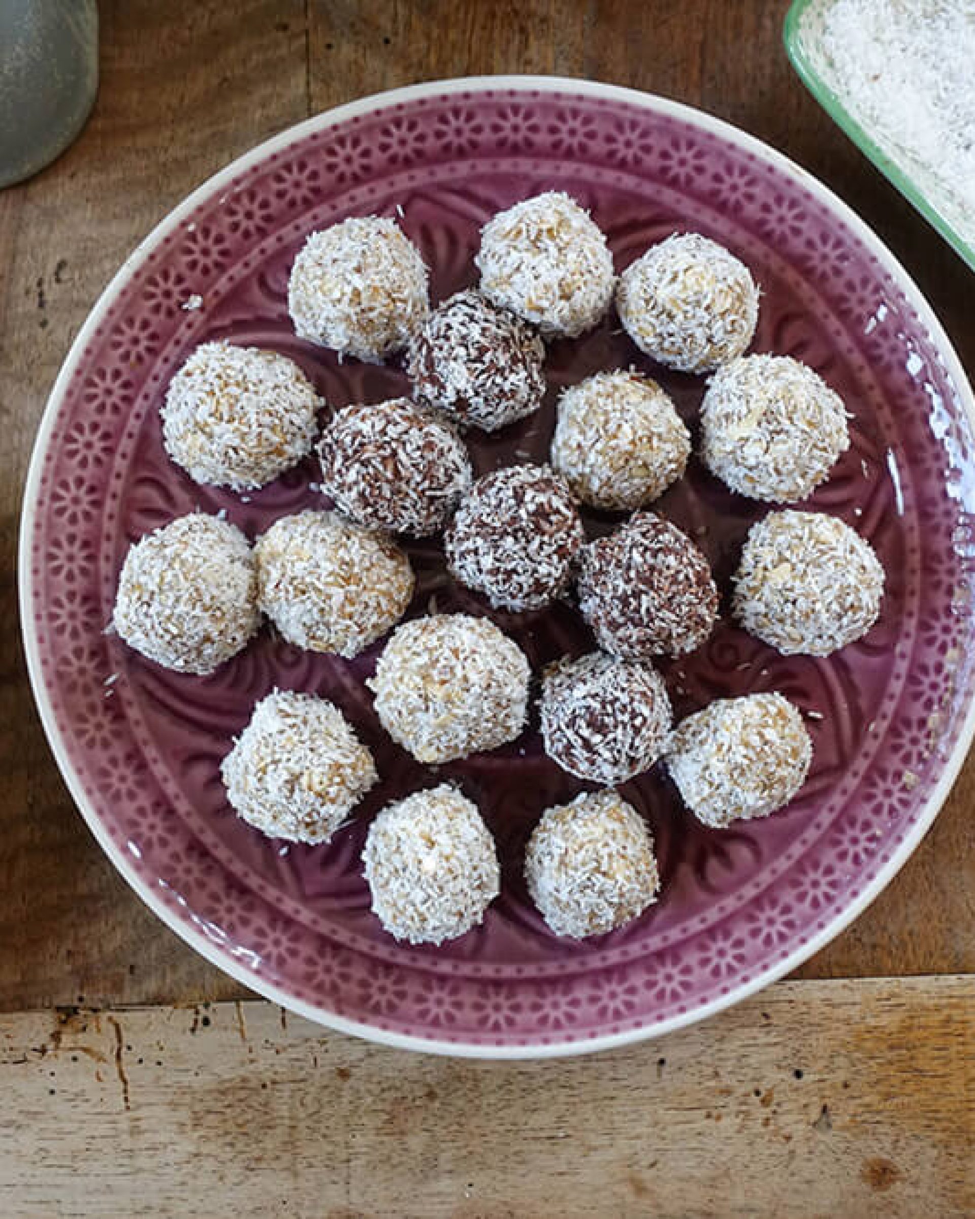 Stillkugeln-Rezept-Mutter-Stillzeit-Rohkost (1)