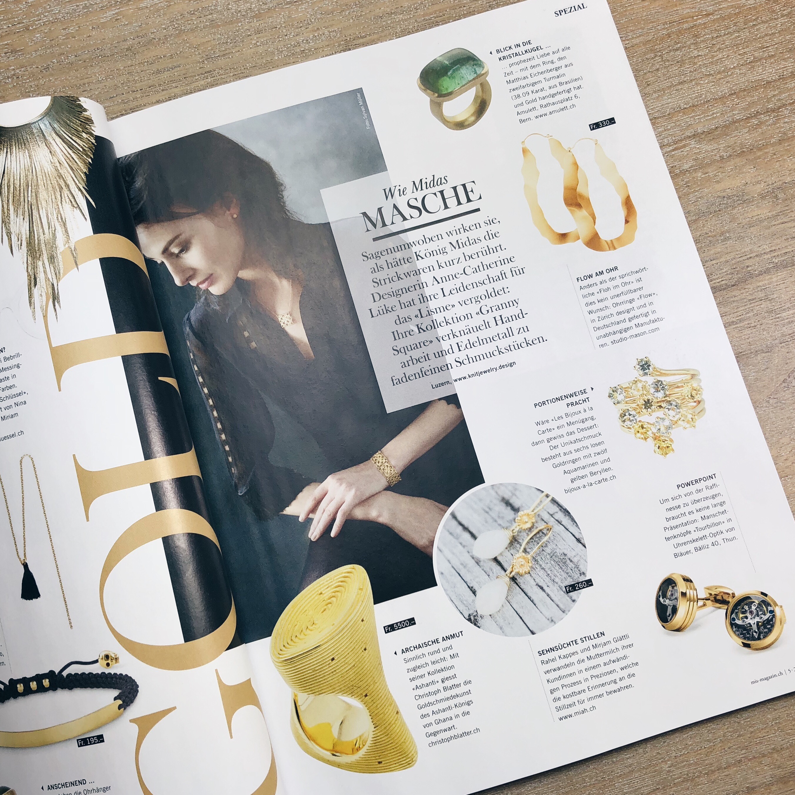 Winterthur Atelier Miah Erinnerungsschmuck Schmuck aus Muttermilch Andenken Stillen Winterthur Atelier Miah Erinnerungsschmuck Schmuck aus Muttermilch Andenken Stillen