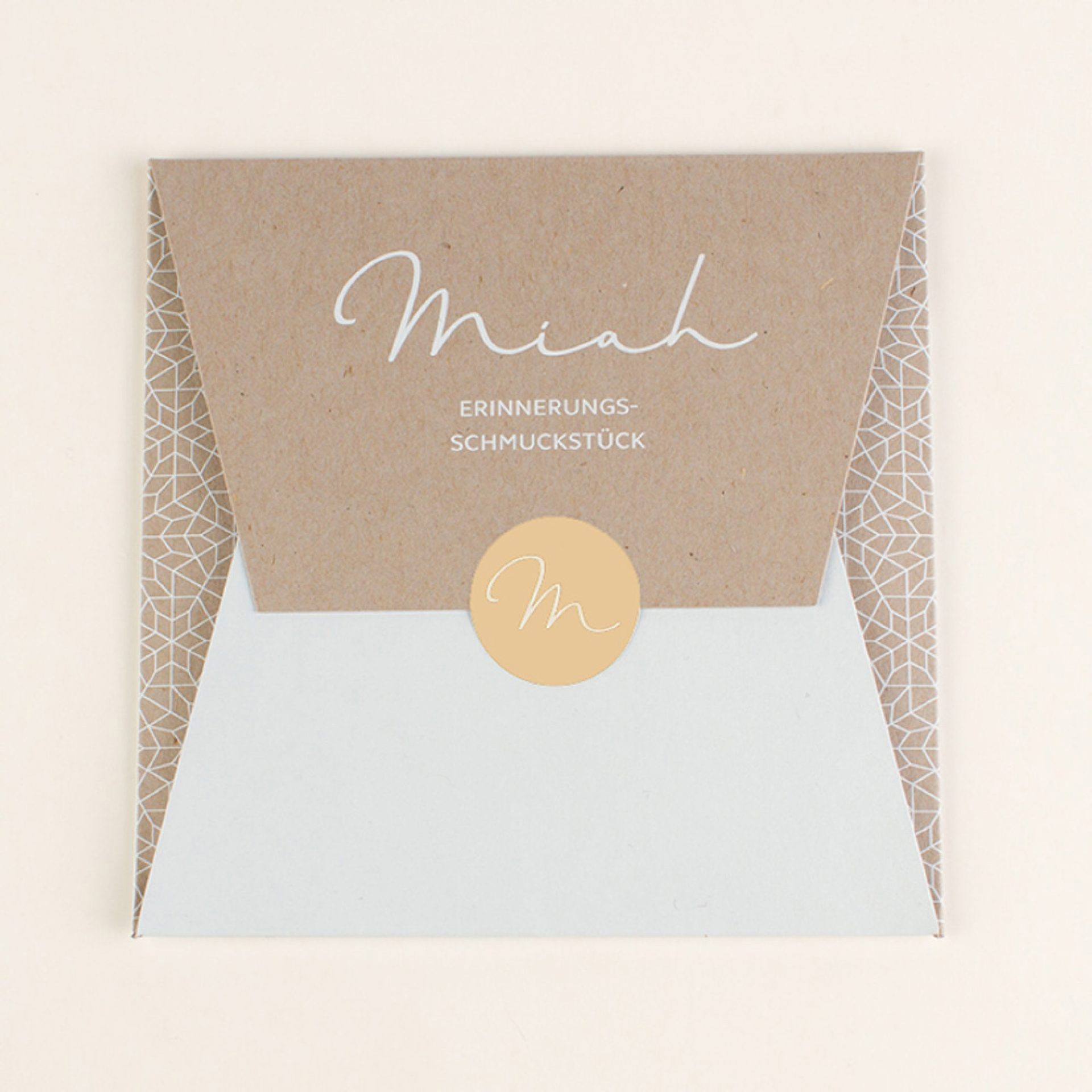 Atelier-Miah-Gutschein-Erinnerungsschmuck-Muttermilchschmuck-Gravurschmuck-Gedenkschmuck-Geschenk-Überraschung