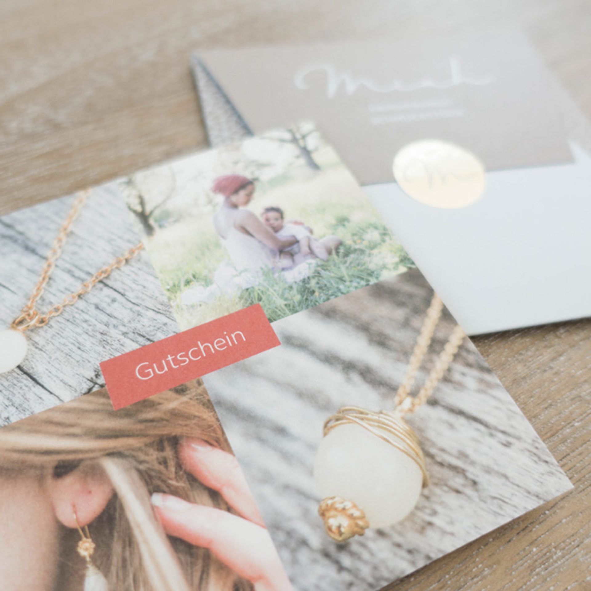 Gutschein-Muttermilchschmuck-Atelier-Miah-Schmuck-Geschenk