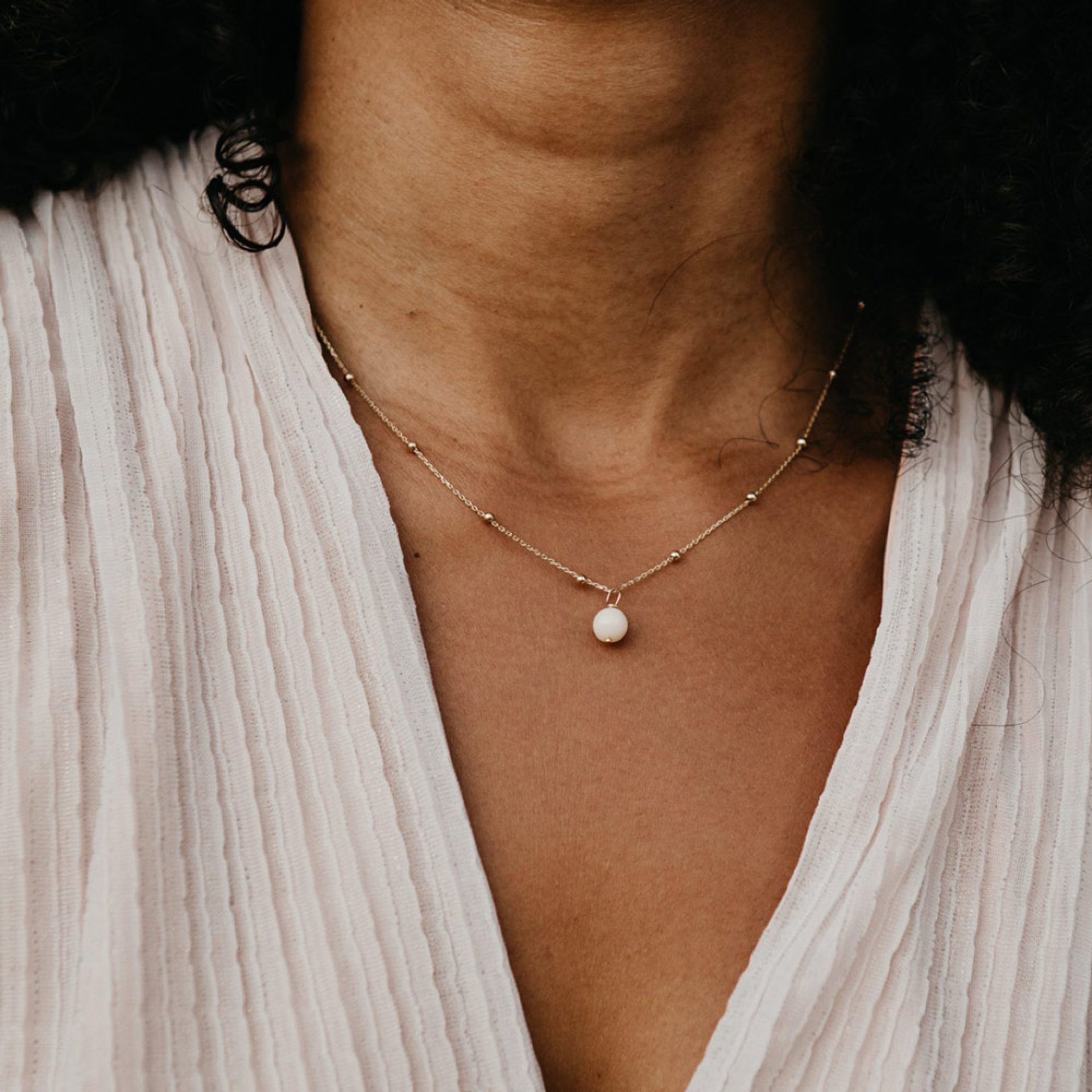 Kette_Ava_Stillkette_Muttermilch