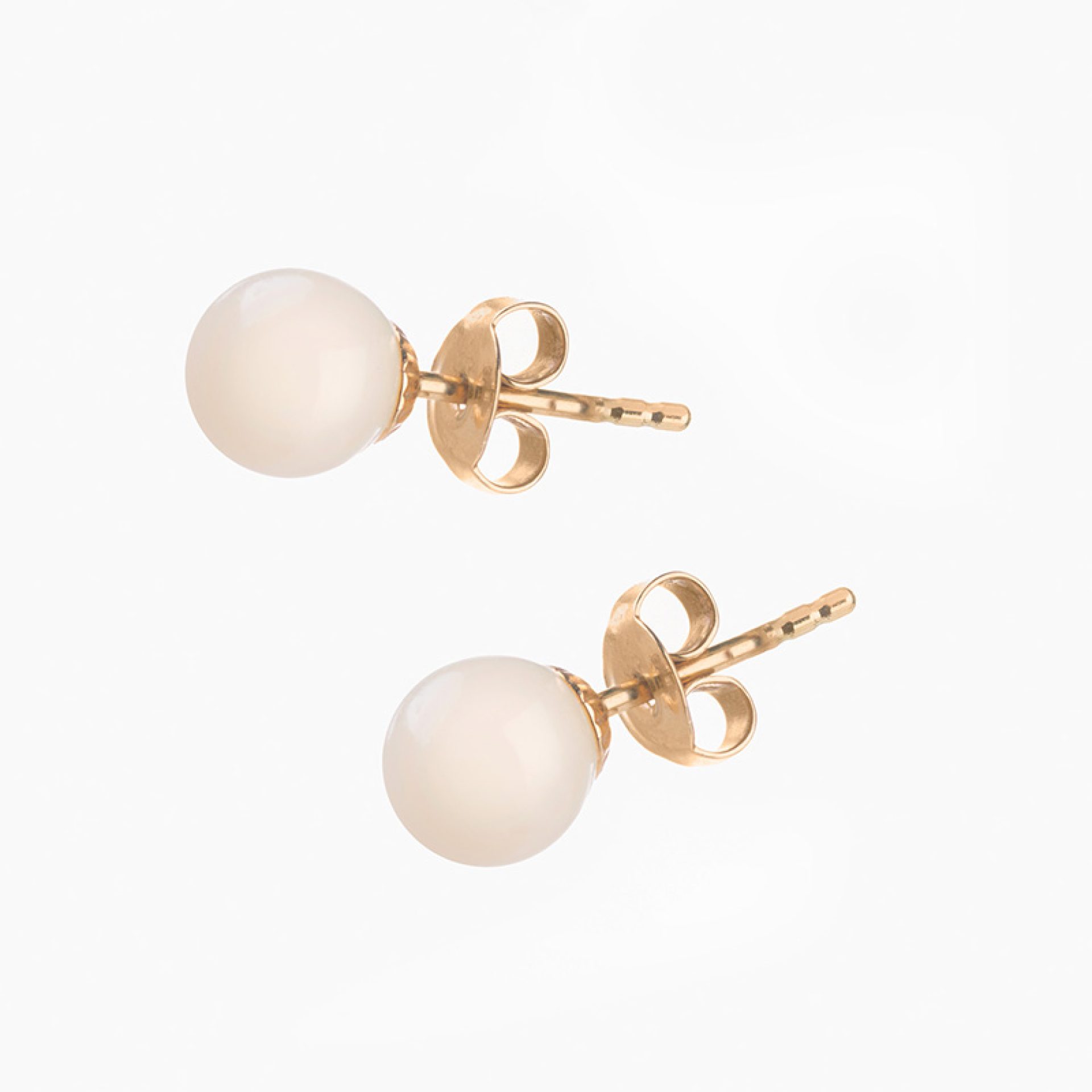 Ohrstecker-Flora-Muttermilchperlen-Ohrschmuck-aus-Muttermilch