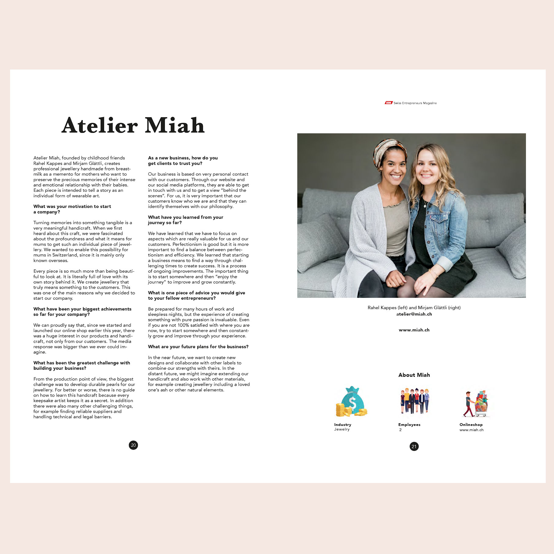 Schweizer Jungunternehmerinnen Start Up Schweiz Frauen Schweizer Jungunternehmerinnen Start Up Schweiz Frauen