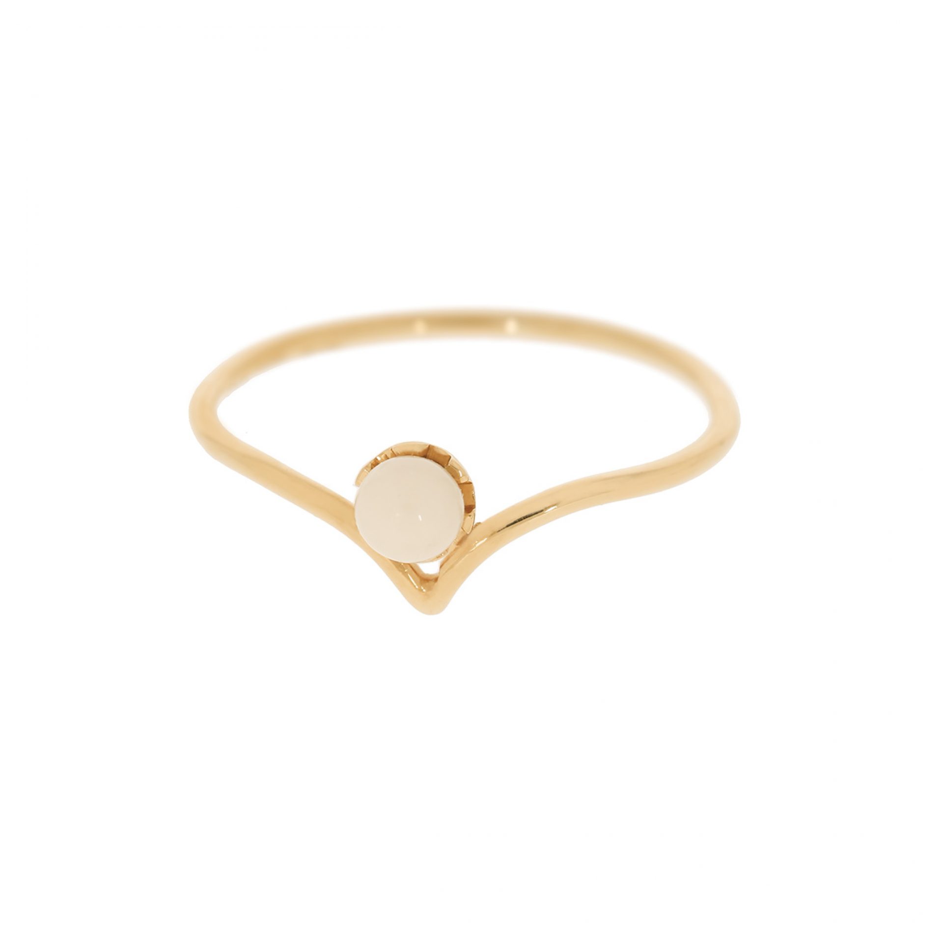 muttermilchring-echtgold-schweiz-muttermilchschmuck