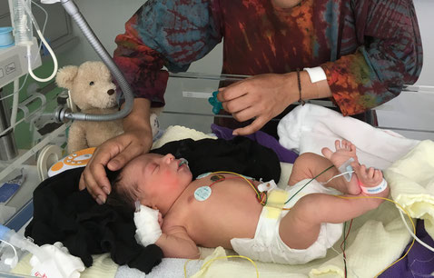 geburtsbericht spital nie wieder im spital gebären geburtsbericht spital nie wieder im spital gebären