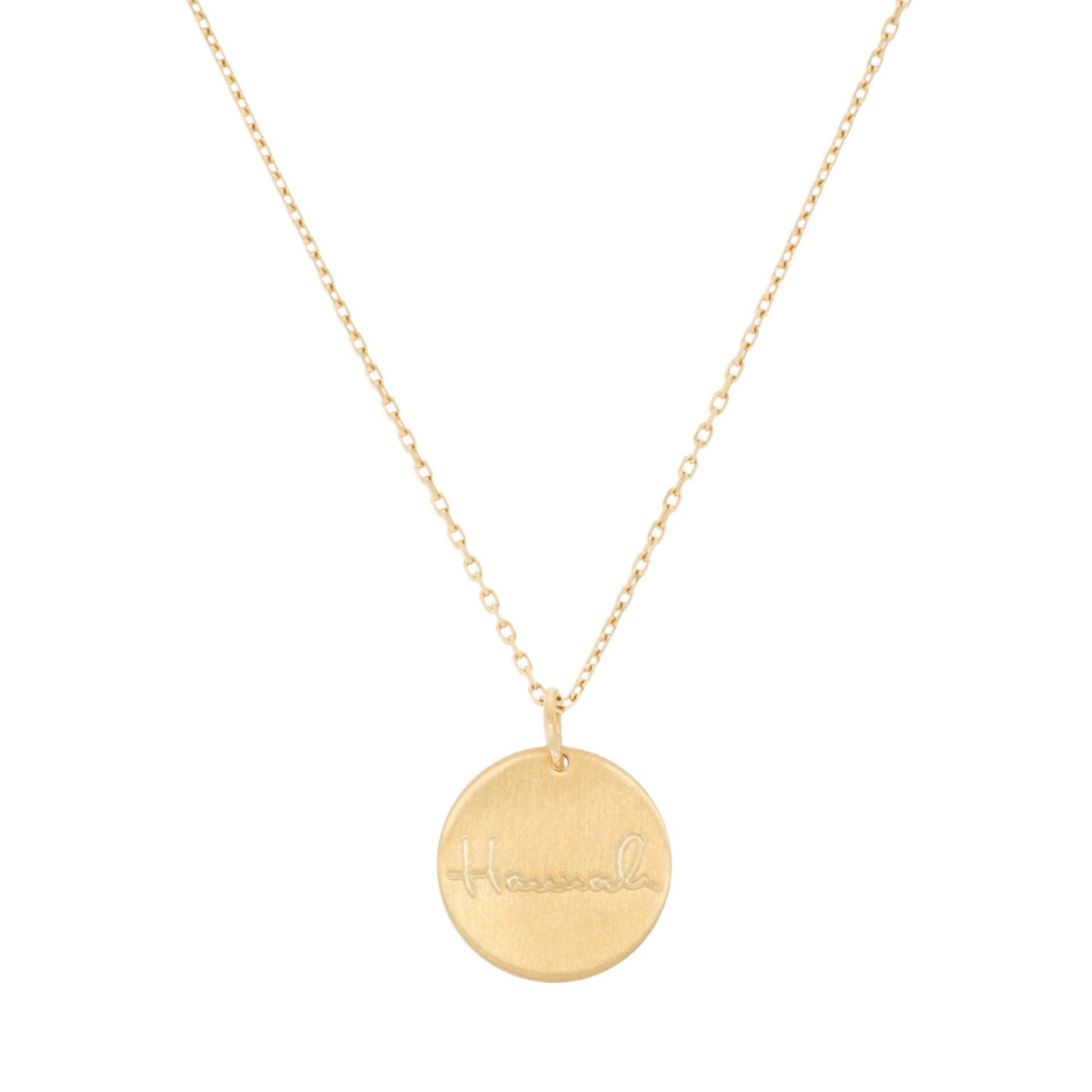 jooni-gravurkette-kinderzeichnung-gravieren-personalisierte-goldkette