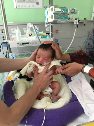 neonatologie geburtsbericht spital neonatologie geburtsbericht spital