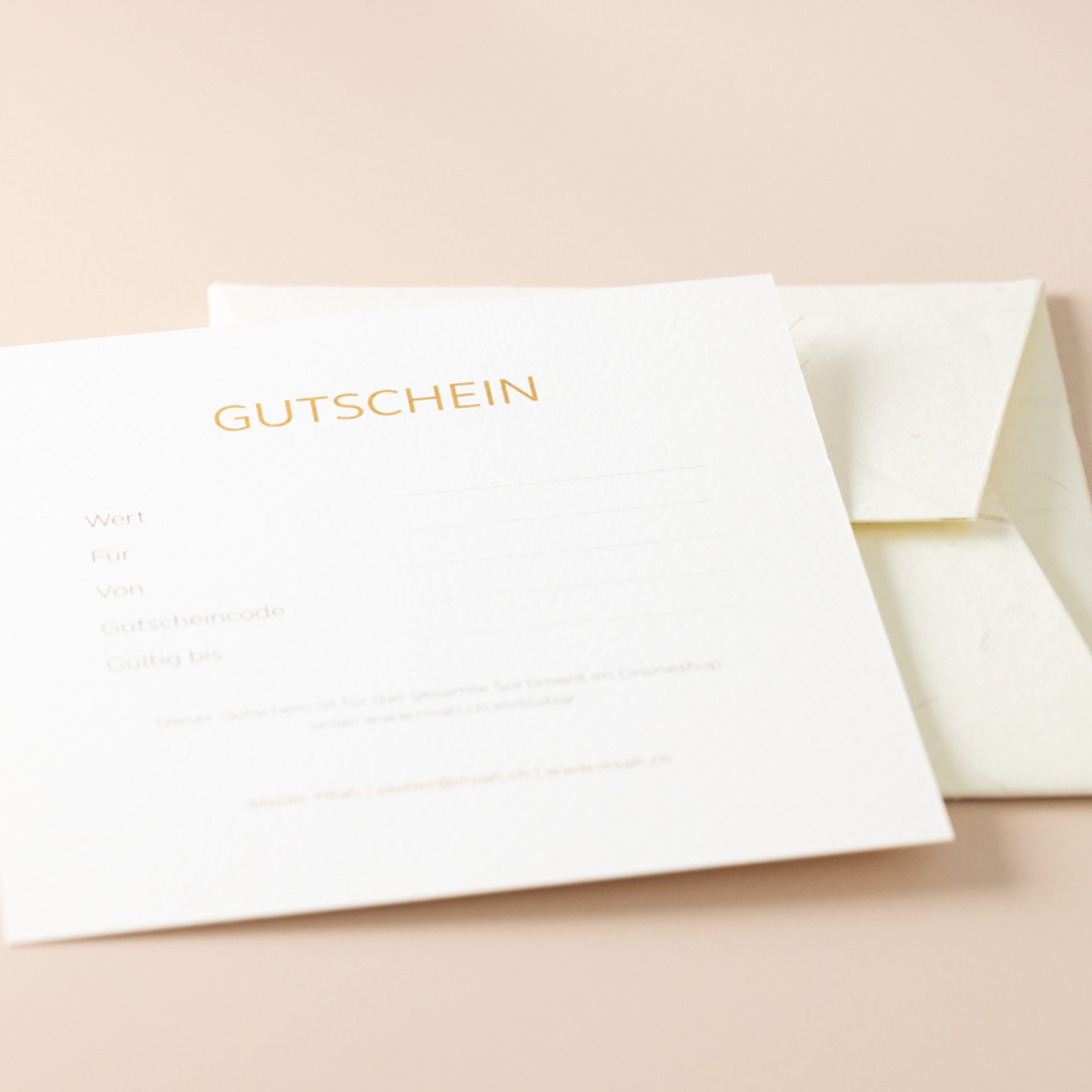 Gutschein Muttermilchschmuck Erinnerungsschmuck Halskette Muttertagsgeschenk