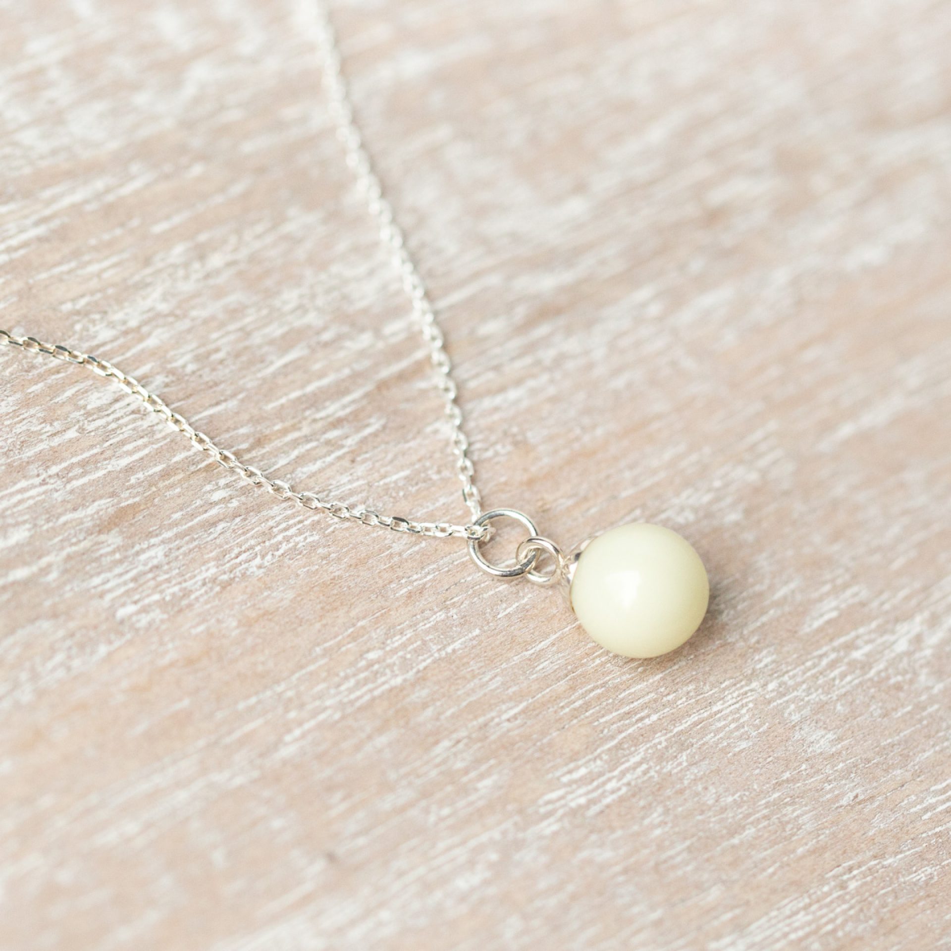 Muttermilchschmuck_Echtgold_Silber_Schweiz3