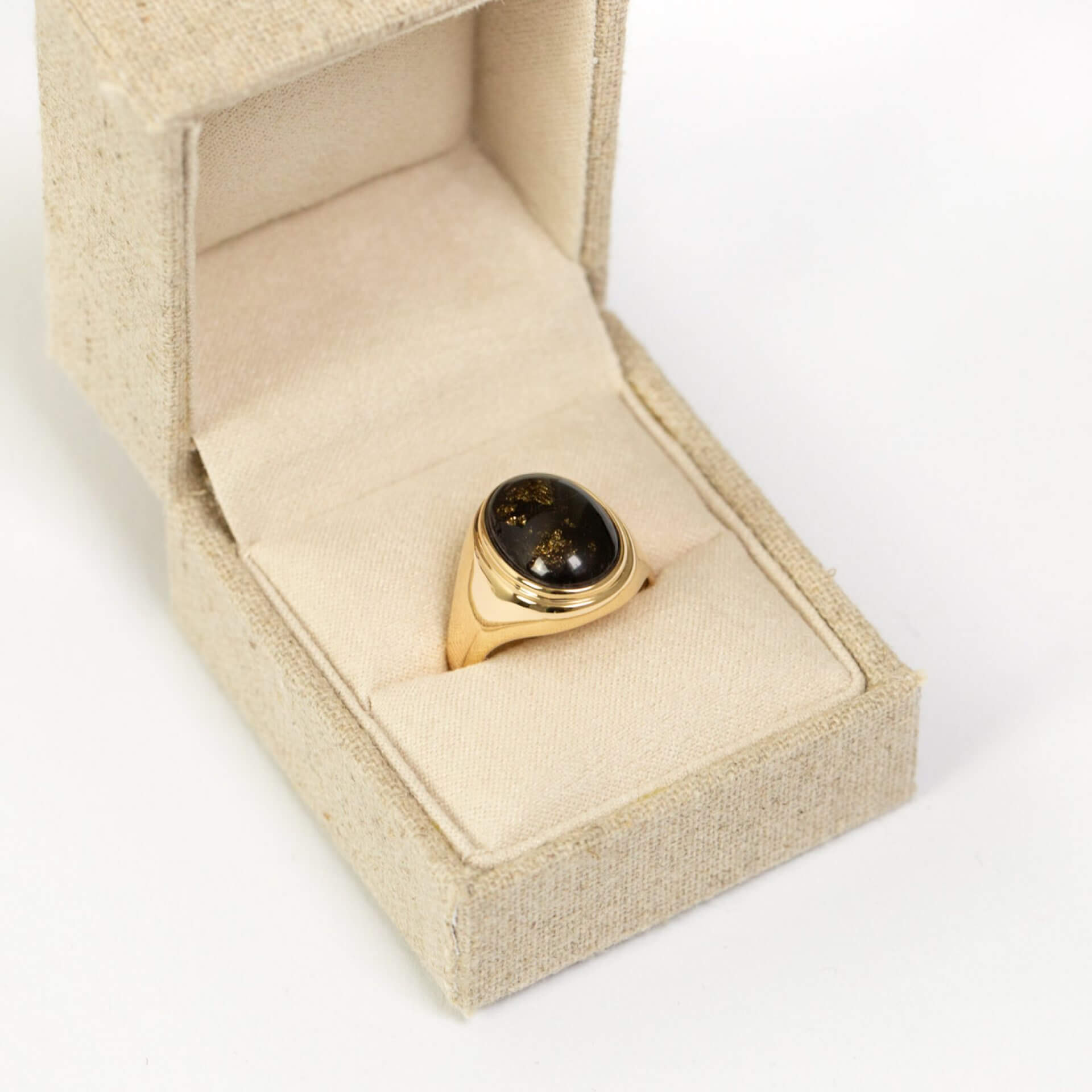 Ring Phoenix Gedenkschmuck Tierhaar Trauerschmuck Ring Phoenix Gedenkschmuck Tierhaar Trauerschmuck