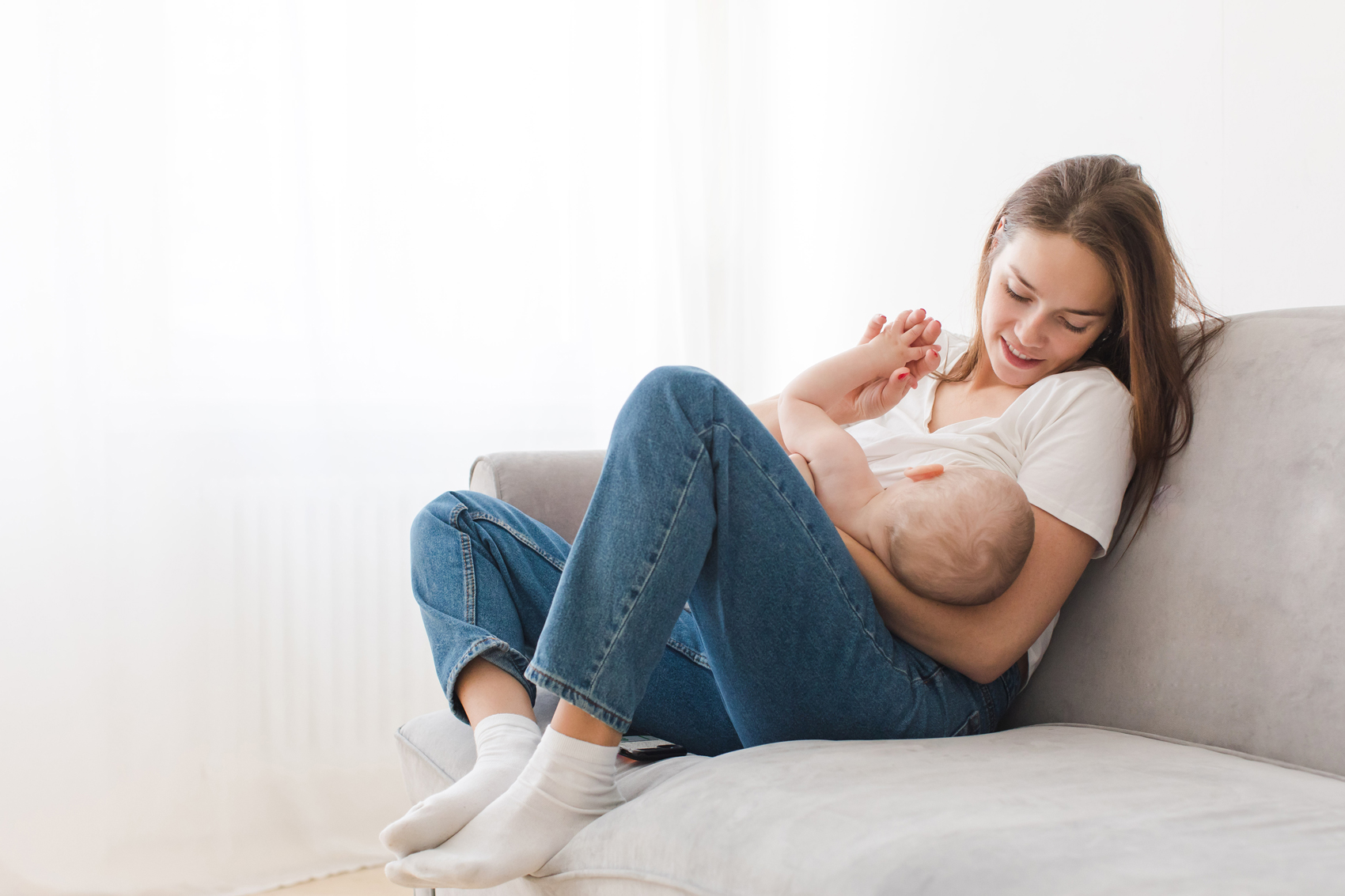 Stillen Baby Schweiz Stillende Mutter Stillschmuck Muttermilchschmuck Stillen Breastfeeding Stillen Baby Stillende Mutter Stillschmuck Muttermilchschmuck Stillen Breastfeeding