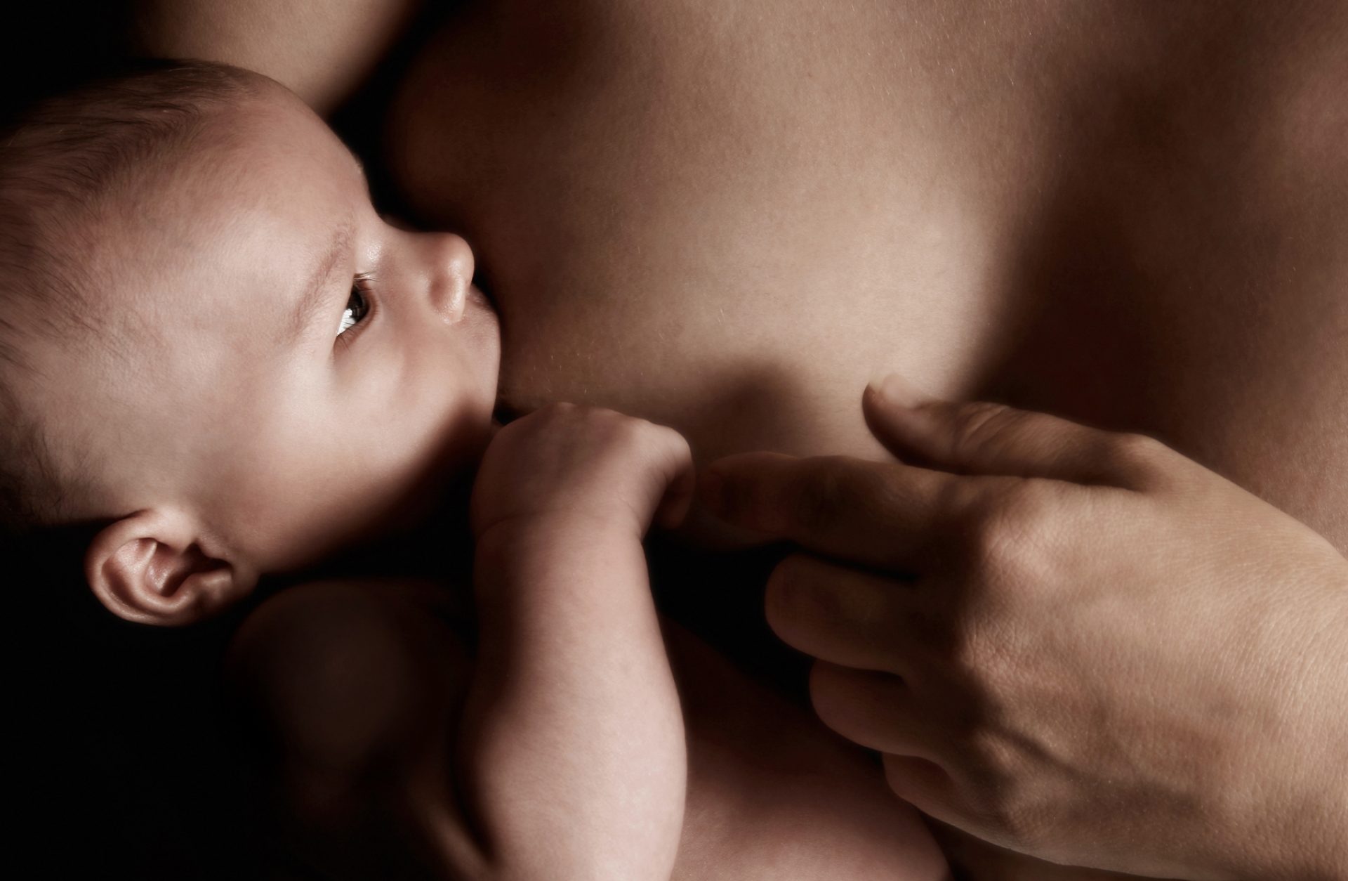 Stillen Baby Stillende Mutter Stillschmuck Muttermilchschmuck Stillen Breastfeeding