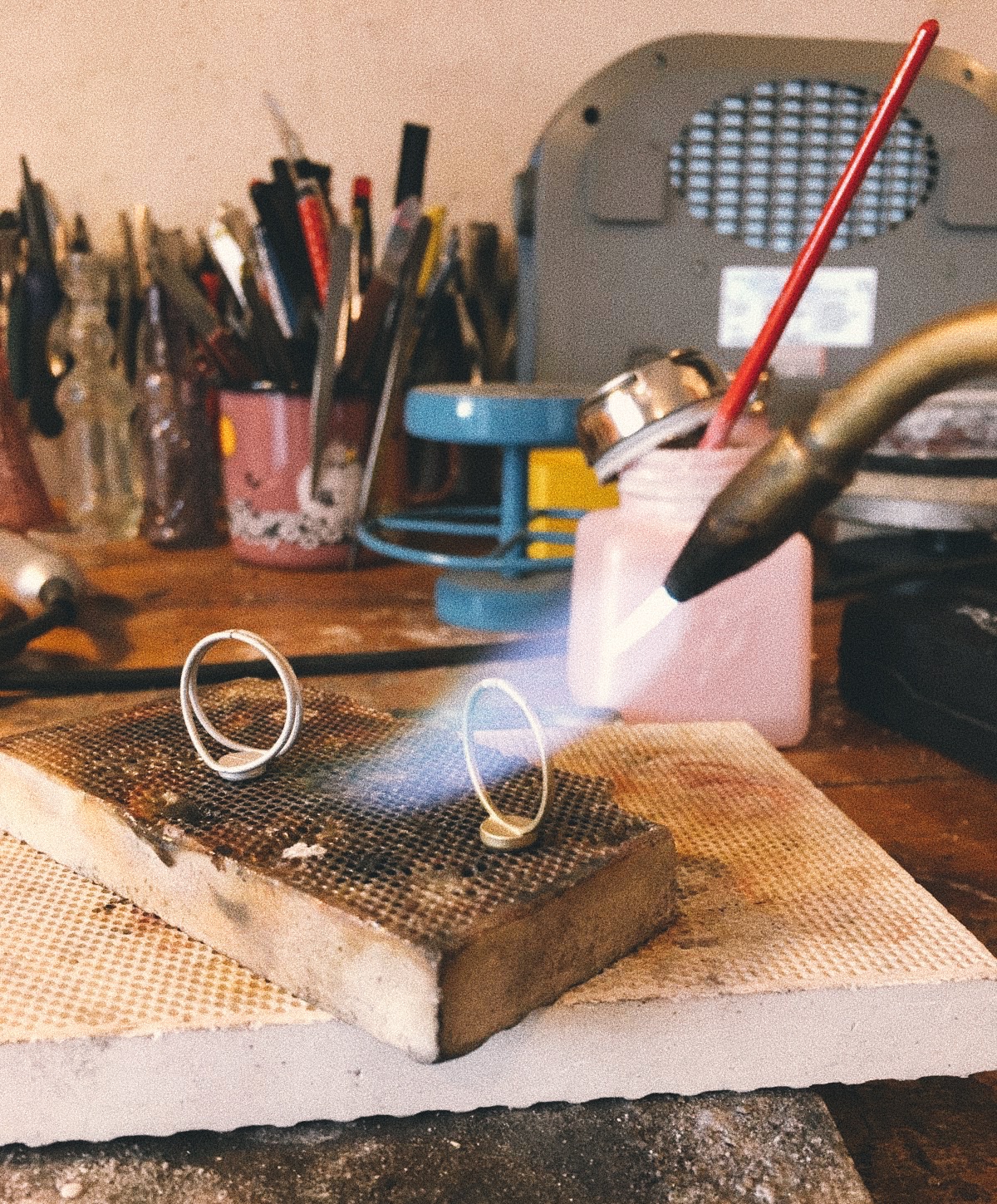 goldschmied-schmuck 750 mit gravur personalisiert mutter geschenk muttertag goldschmied-schmuck 750 mit gravur personalisiert mutter geschenk muttertag