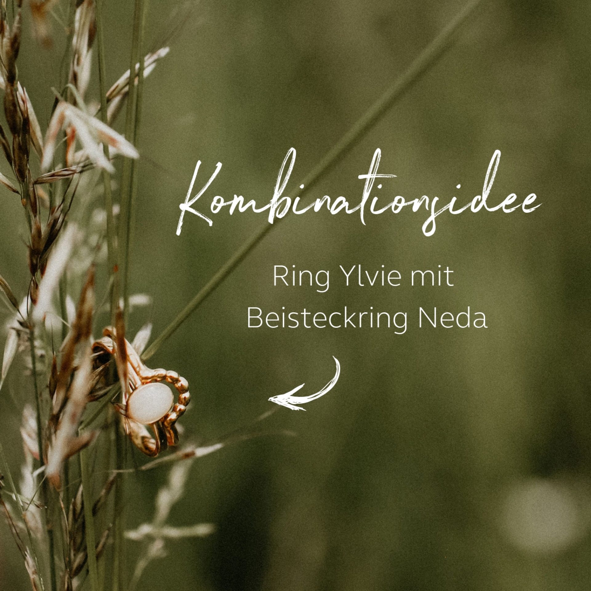 Muttermilchring mit Gravur 750 Gold Schweiz Deutschland Muttermilchring