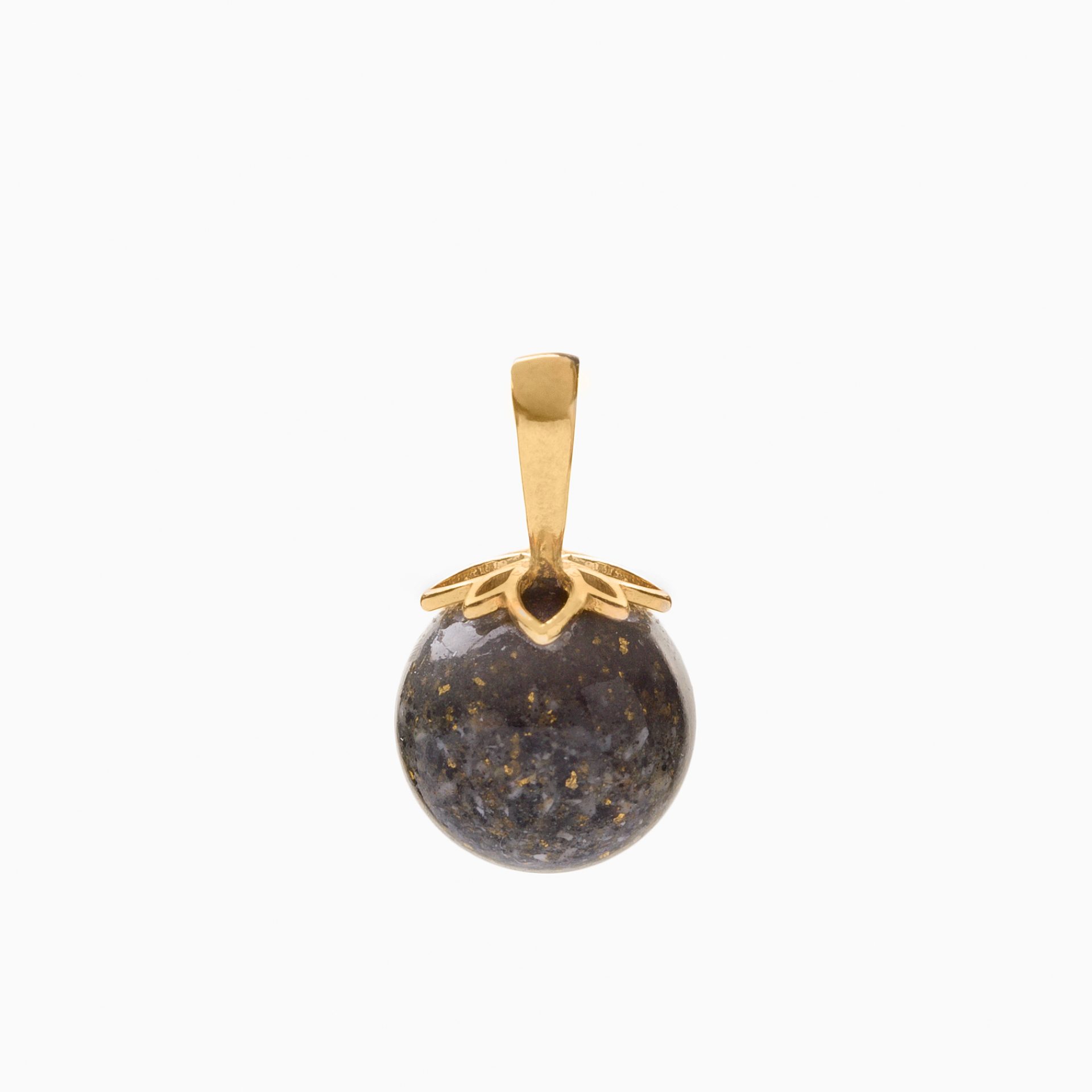 Schmuck Asche Schweiz Erinnerung Tier Mensch Asche Kette Ring Gold