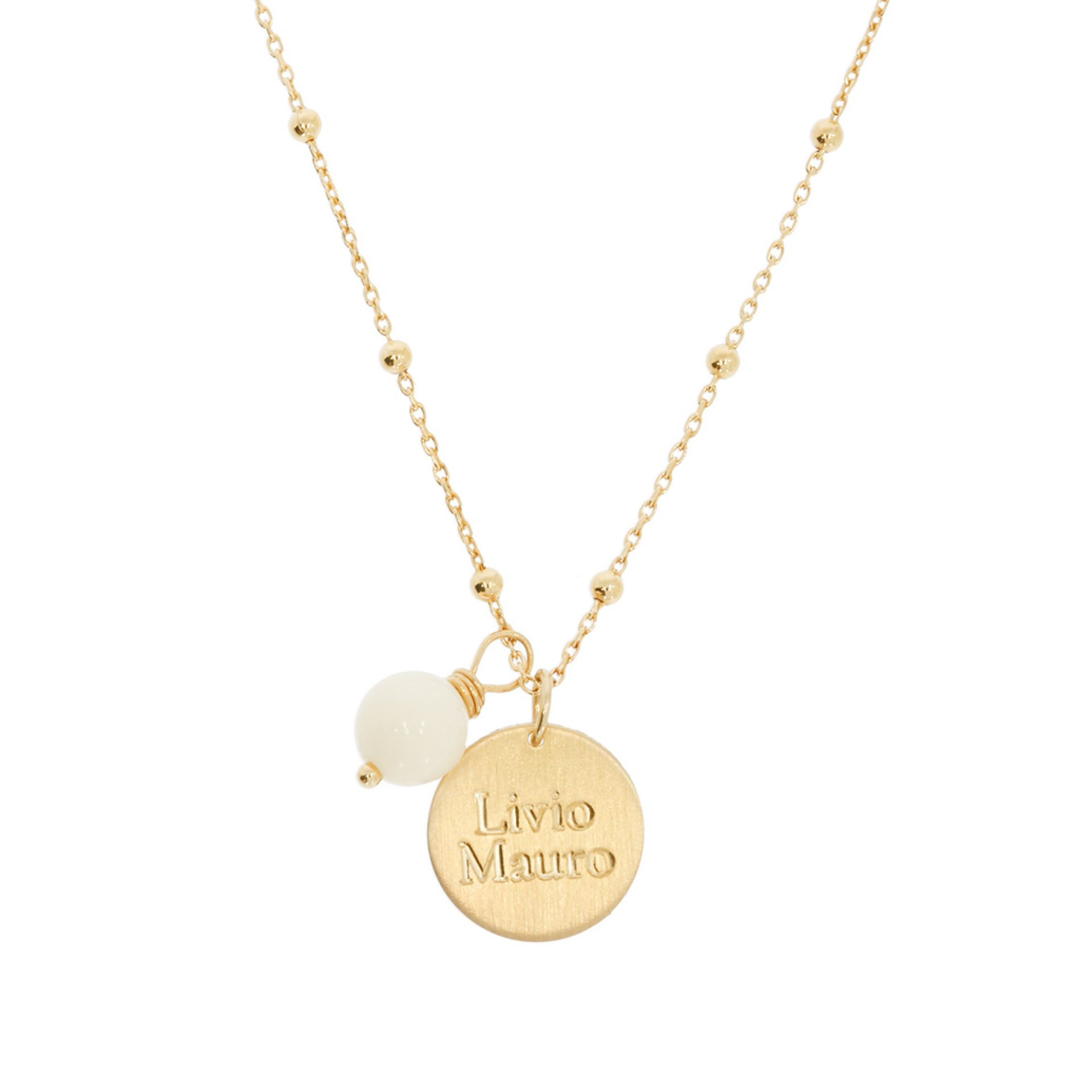 Schmuck aus Muttermilch Halskette aus Muttermilch Muttermilchkette 750 Gold Silber Muttermilchschmuck Schweiz