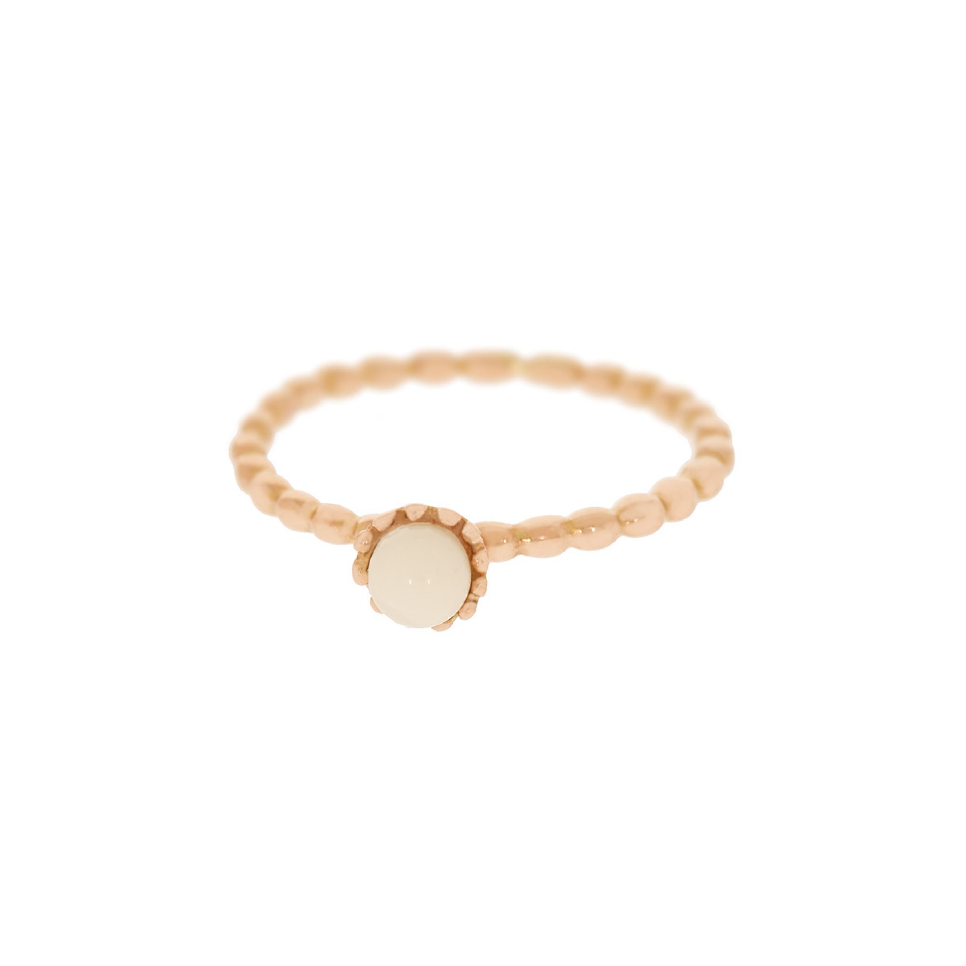 muttermilchring-echtgold-schweiz-muttermilchschmuck