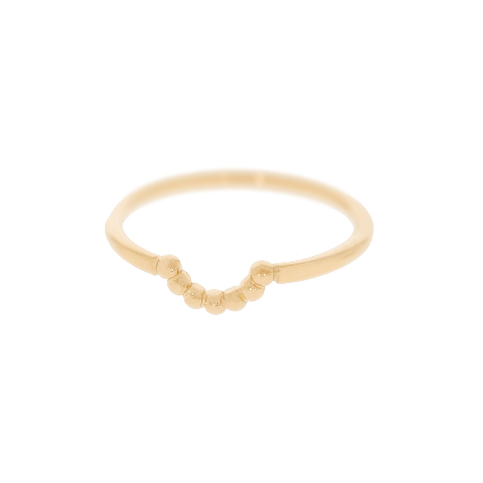 goldschmied winterthur ring personalisiert