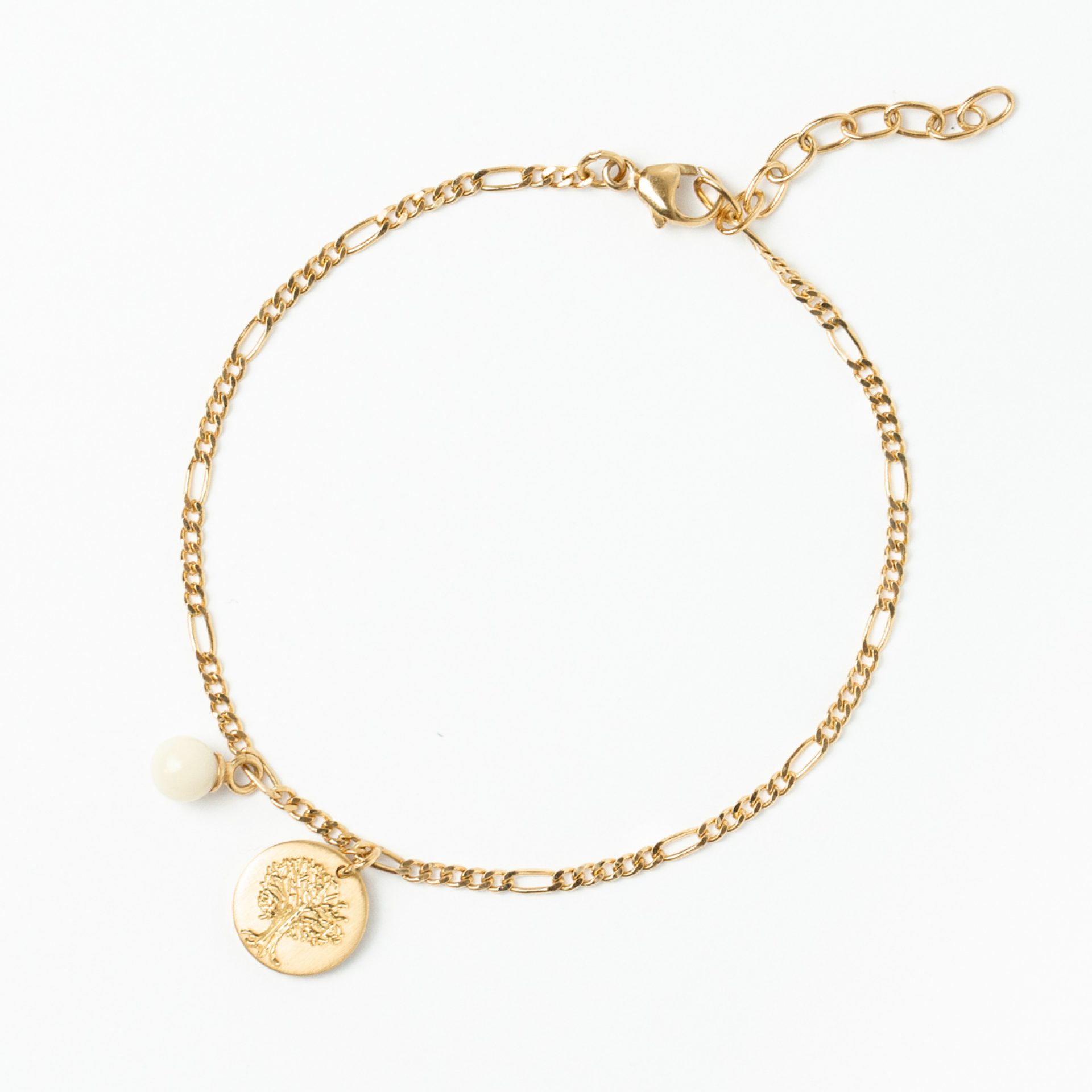 Muttermilchschmuck Armkette Muttermilch Muttermilchperle Gravurplatte Armband