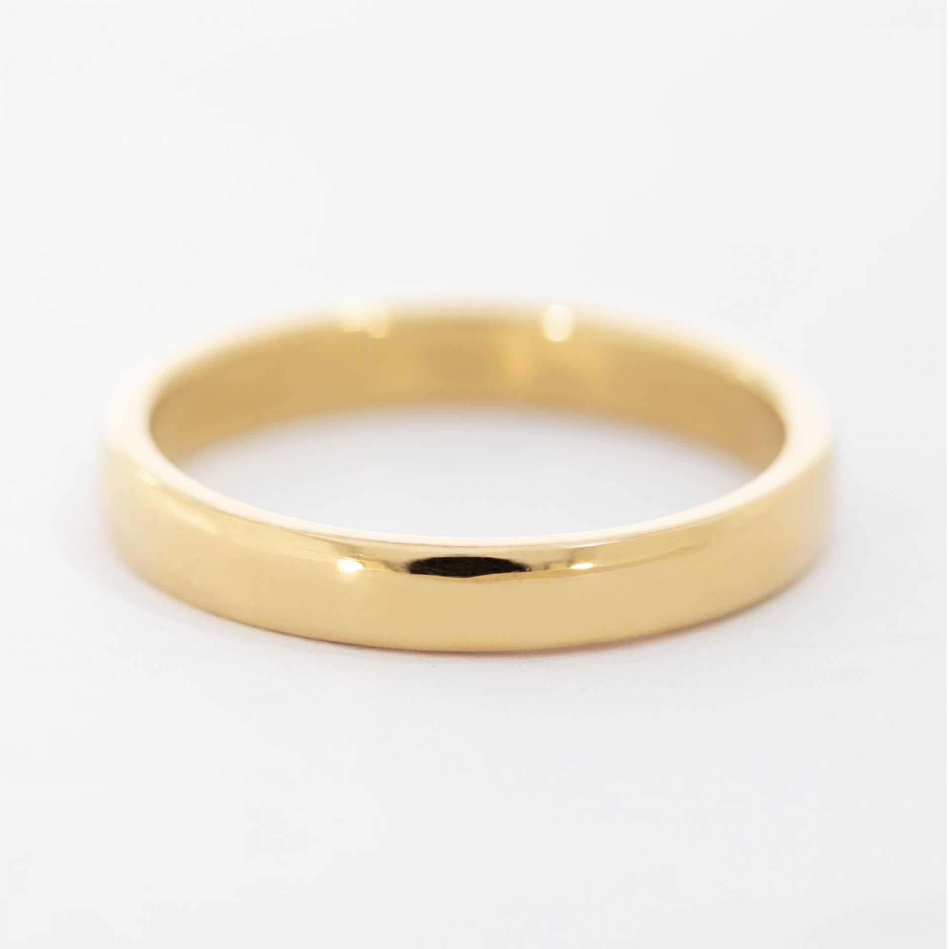 Ehering Damen Oekogold Schweiz Winterthur3
