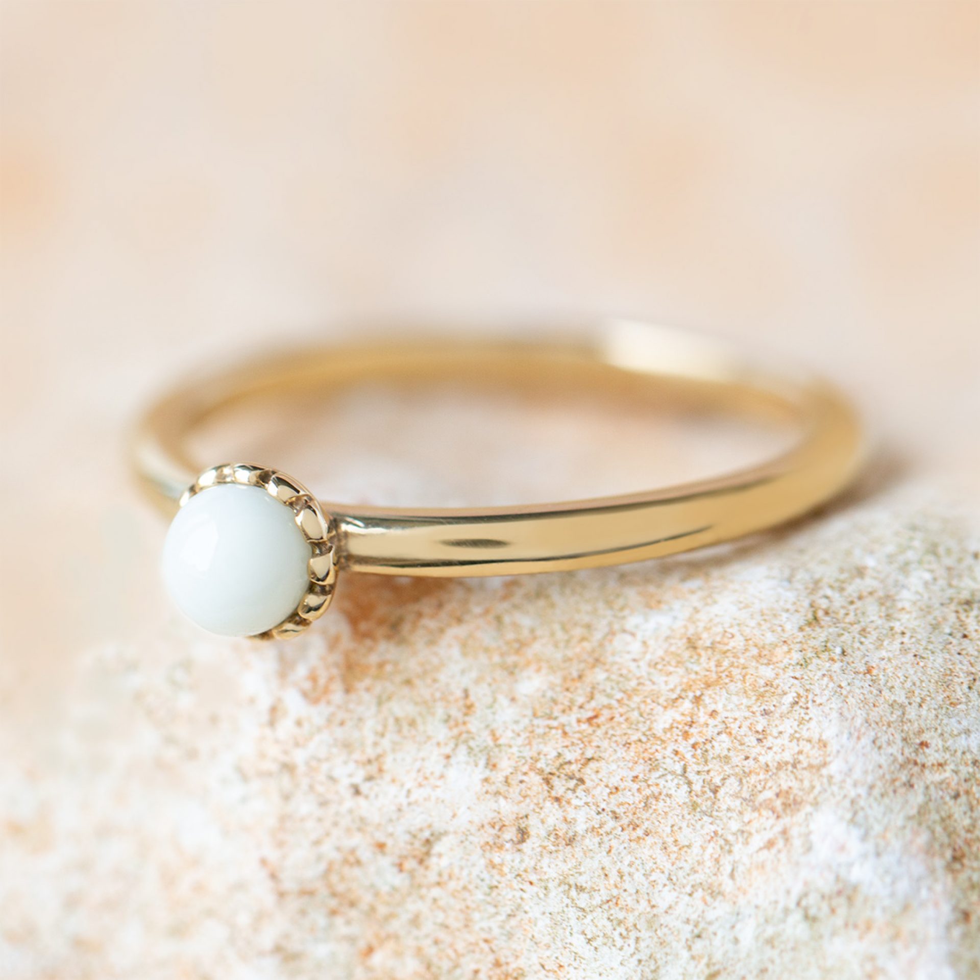Muttermilchring echtgold silber schweiz muttermilchschmuck