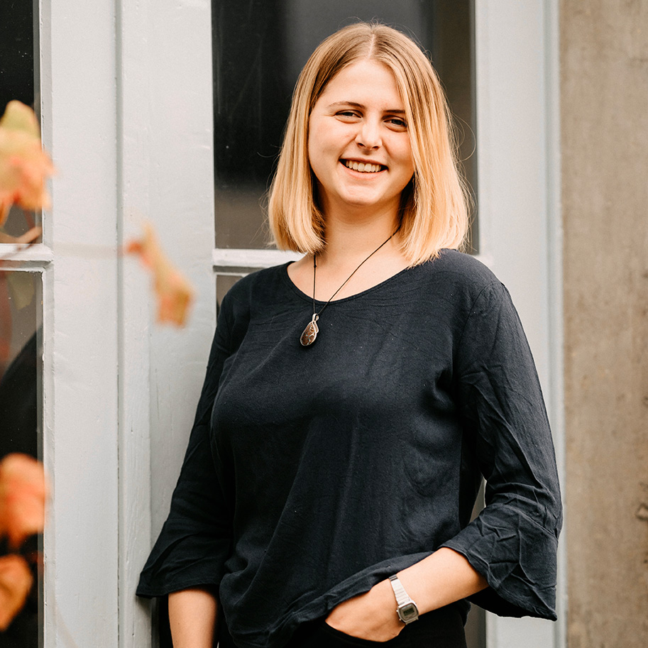 Atelier-Miah-Lena-Ottinger Atelier Miah Team Lena Ottinger Atelier Allrounderin