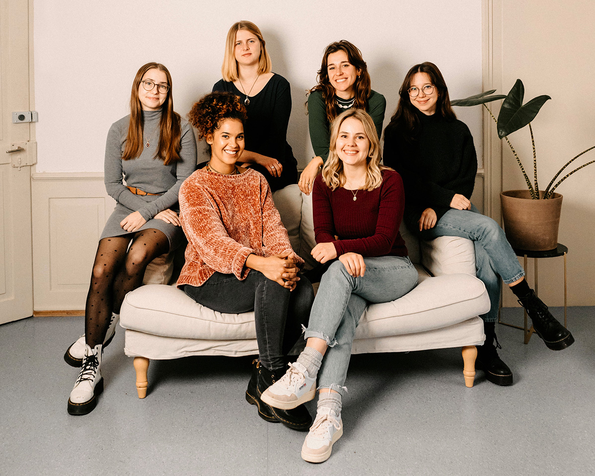 Atelier-Miah-Team Atelier-Miah-Team