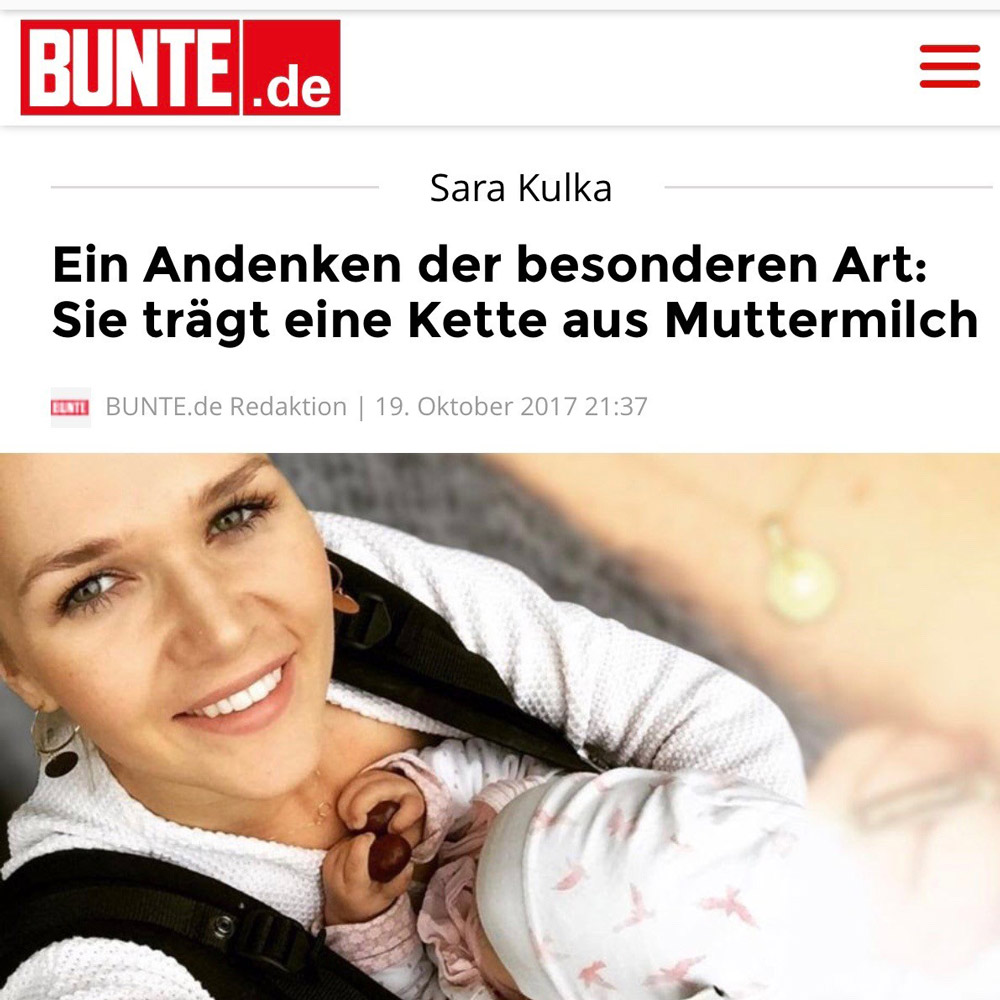 muttermilchschmuck-medienartikel-muttermilchkette