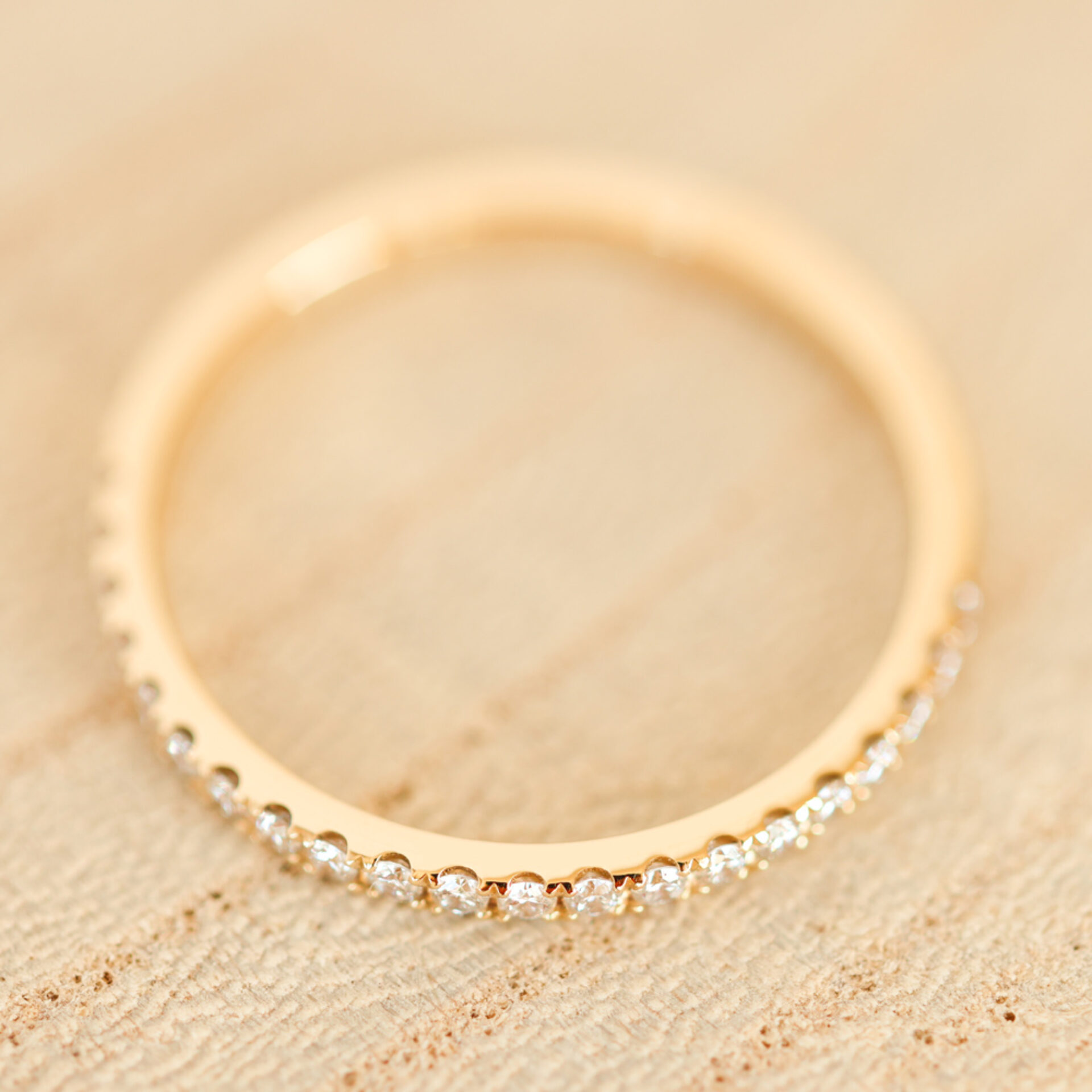 alliance-ring-amalia-eternity-ring-brillant-weiss