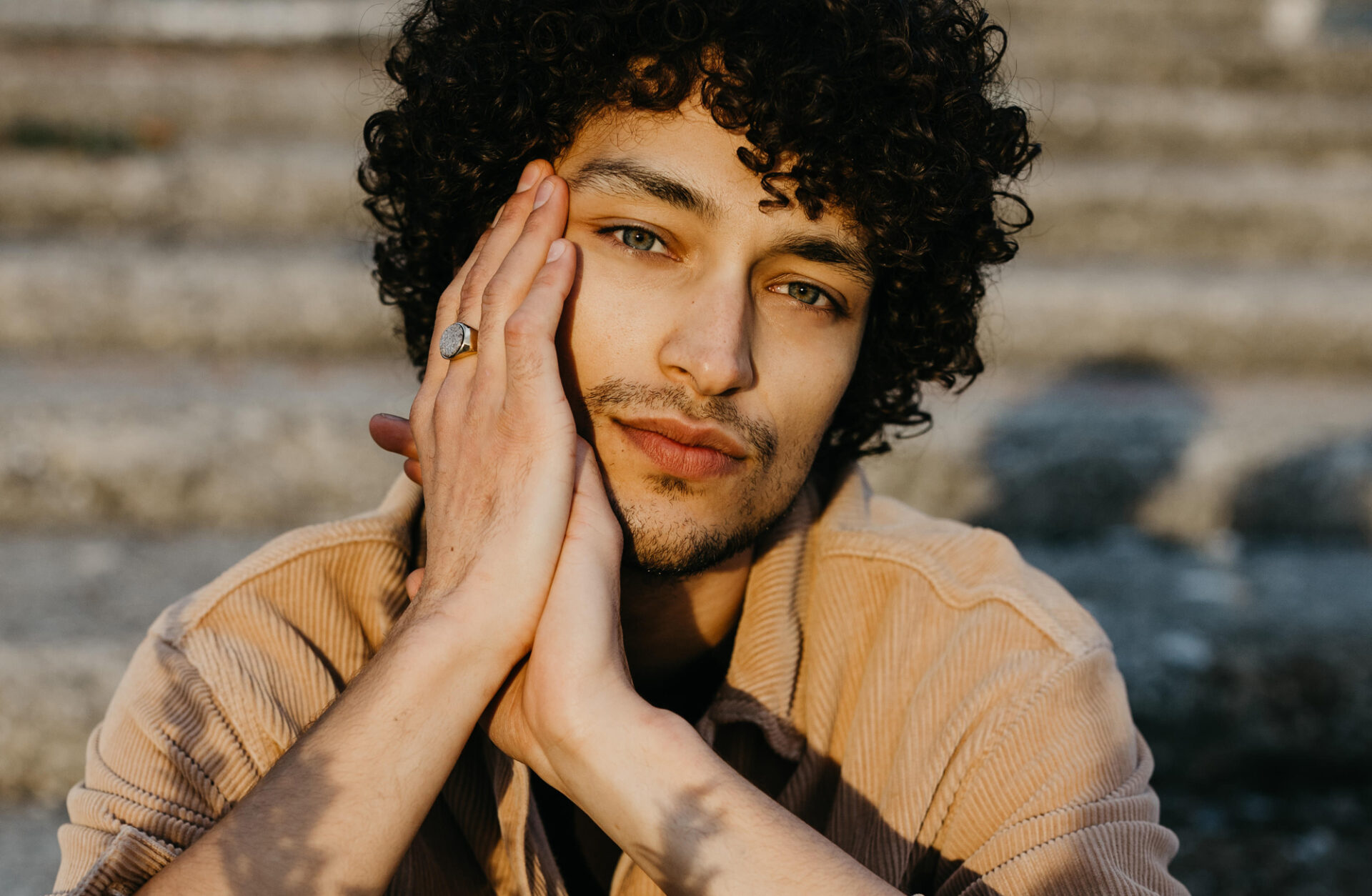 asche-ring-mann asche schmuck kremationsasche tier mensch verstorbener schmuck